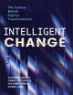 Intelligent Change: The Science Behind Digital Transformations