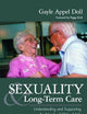 Sexuality and Long-Term Care