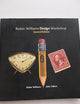 Robin Williams Design Workshop, 2nd Edition