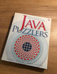 Java Puzzlers: Traps, Pitfalls, and Corner Cases