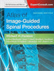 Atlas of Image-Guided Spinal Procedures