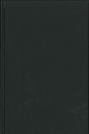 The Educator's Guide to Texas School Law: Eighth Edition