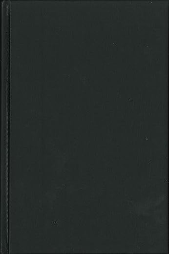 The Educator's Guide to Texas School Law: Eighth Edition