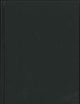 The Educator's Guide to Texas School Law: Eighth Edition