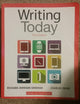 Writing Today (3rd Edition)