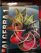 Algebra 1, Common Core Edition, McGraw Hill