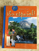 McDougal Littell En Espanol! Level 2, Pupil Edition
