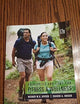 Principles and Labs for Fitness and Wellness