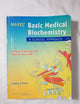Marks' Basic Medical Biochemistry: A Clinical Approach (Lieberman, Marks's Basic Medical Biochemistry)