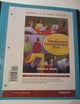 The Interpersonal Communication Book (13th Edition)
