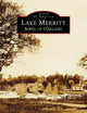 Lake Merritt: Jewel of Oakland (Images of America)