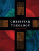 Christian Theology
