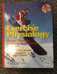 Exercise Physiology: Energy, Nutrition, and Human Performance
