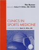 The Runner, An Issue of Clinics in Sports Medicine (Volume 29-3) (The Clinics: Orthopedics, Volume 29-3)