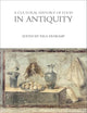 A Cultural History of Food in Antiquity