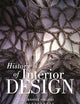 History of Interior Design