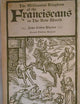 The Millennial Kingdom of the Franciscans in the New World