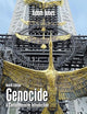 Genocide