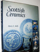 Scottish Ceramics (Schiffer Book for Collectors)