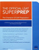 The Official LSAT SuperPrep