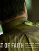 Test of Faith: Signs, Serpents, Salvation (Center for Documentary Studies/Honickman First Book Prize in Photography)