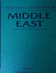 Understanding the Contemporary Middle East (Understanding Series)