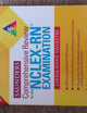 Saunders Comprehensive Review for the NCLEX-RN Examination, 5th Edition