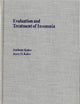 Evaluation and Treatment of Insomnia