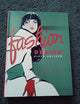Inside Fashion Design, 5th Edition