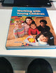 Working with Young Children
