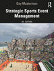Strategic Sports Event Management