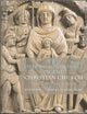 The Oxford Dictionary of the Christian Church
