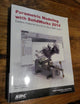 Parametric Modeling With SolidWorks 2014: Covers Material Found on the Cswa Exam
