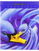 Trophies: Student Edition Grade 1 Time Together 2003