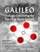 Dialogue Concerning the Two Chief World Systems, Ptolemaic and Copernican, Second Revised edition