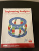 Engineering Analysis with SOLIDWORKS Simulation 2016
