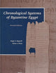 Chronological Systems of Byzantine Egypt: Second Edition