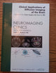 Clinical Applications of Diffusion Imaging of the Brain, An Issue of Neuroimaging Clinics (Volume 21-1) (The Clinics: Radiology, Volume 21-1)