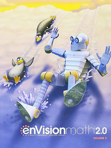 MATH 2016 COMMON CORE STUDENT EDITION GRADE 3 VOLU