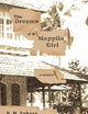 The Dreams of a Mappila Girl: A Memoir