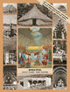 Shelter: 40th Anniversary Edition (The Shelter Library of Building Books)