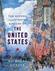 The Oxford Illustrated History of the United States