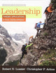 Leadership: Theory, Application, & Skill Development