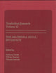 Trophoblast Research, Vol. 12: The Maternal Fetal Interface