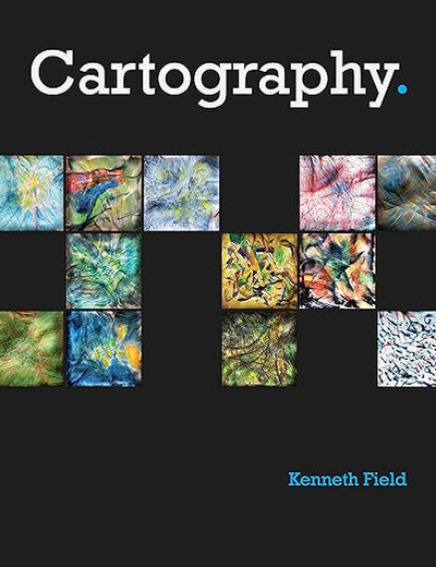 Cartography.