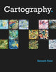 Cartography.