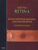 Ryan's Retinal Imaging and Diagnostics