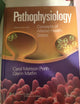 Pathophysiology: Concepts of Altered Health States