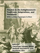 Fénelon in the Enlightenment: Traditions, Adaptations, and Variations: With a preface by Jacques Le Brun (Internationale Forschungen zur Allgemeinen und Vergleichenden Literaturwissenschaft, 178)