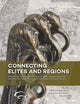 Connecting Elites and Regions: Perspectives on contacts, relations and differentiation during the Early Iron Age Hallstatt C period in Northwest and Central Europe